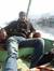 Ashwani...