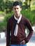 Mohamma...
