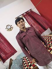 Shuchetan Bhattacharyya