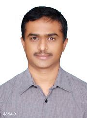 Sujith Tvm
