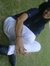 Dwani M...