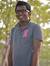 Pavan K...