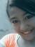 Kaye Pauline