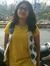 Gauri D...