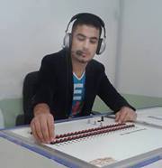عمر الاعلامي