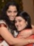 Mansi Mody