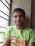 Rohit T...