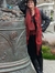 MarySue Marshall