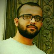 मोहित भोर