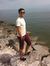 Tommi C...