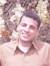 Elsayed...
