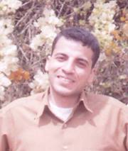 Elsayed Taha elbana
