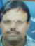 Rakesh ...