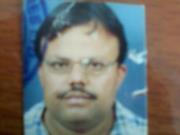Rakesh Kumar