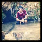 Ahmed Shanaah