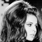 Ârĉħ Àbû Øðêh