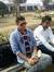Umar Nisar