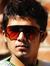 Pravin ...