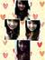 Rennaly...