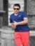 Tarak B...