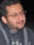 Ahmed A...