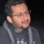 Ahmed Alannsary