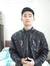 Quang N...