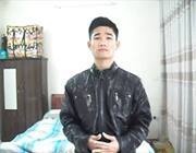 Quang Nguyễn