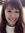 Justine | 1 comments