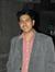 Saad Ahmed