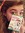 Aliwilson | 6 comments