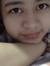 Claudette Lopez