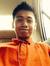 Marck P...