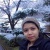 Jeralyn Barde