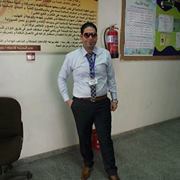 Eslam Abdelgawad