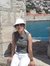 Ilse Ta...