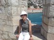 Ilse