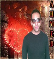 Ahmed Abdelbaset