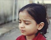 Shrey Gupta