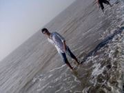 Sandeep Dudi