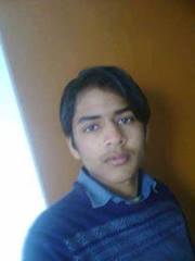 Shashank Niranjan