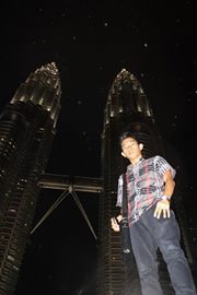 Heryanto Matheos