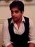 Fahad Ali