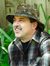 Joel Horn