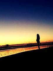 Malena Gonzalez colangelo