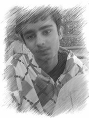 Omair Naveed