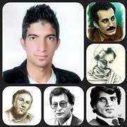 محمد المحسيري