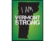 Christopher Mattogno