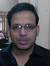 Shamim ...