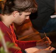 Felipe Freitag vargas